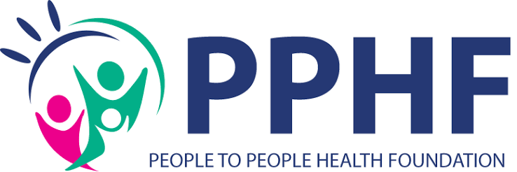 Hospital Logo